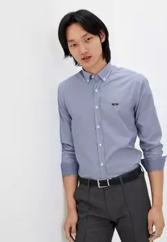 Рубашка Galvanni