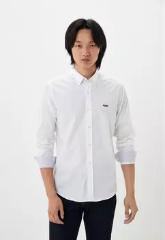 Рубашка Galvanni