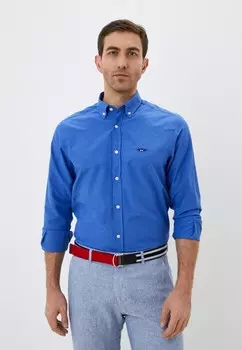 Рубашка Galvanni