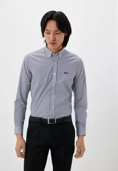 Рубашка Galvanni