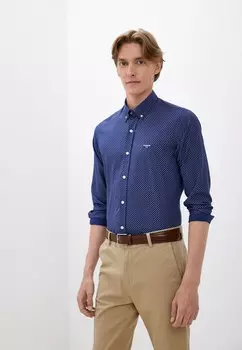 Рубашка Galvanni