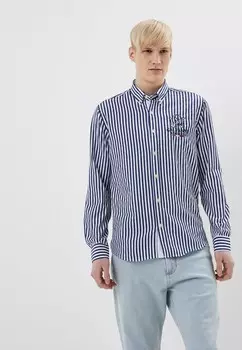 Рубашка Galvanni