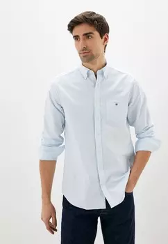 Рубашка Gant