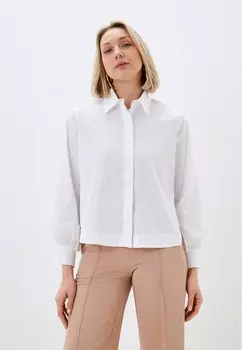 Рубашка Gerry Weber