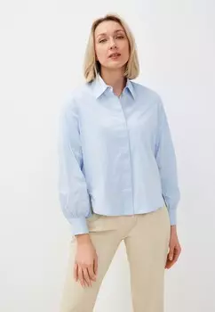 Рубашка Gerry Weber