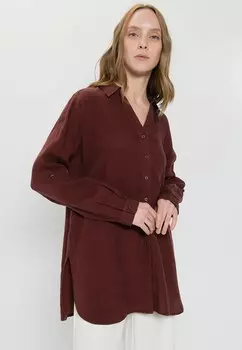 Рубашка Gerry Weber