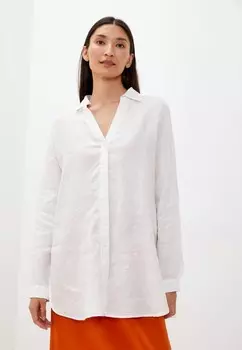 Рубашка Gerry Weber