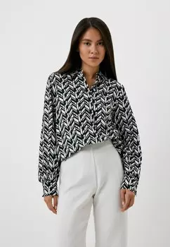 Рубашка Gerry Weber