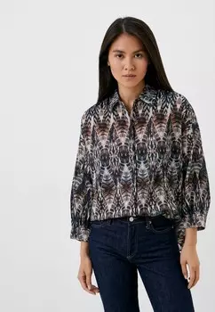 Рубашка Gerry Weber