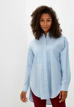 Рубашка Gerry Weber