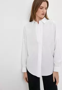 Рубашка Gerry Weber