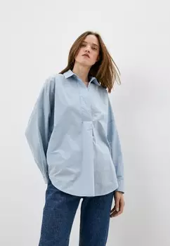 Рубашка Gerry Weber