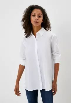 Рубашка Gerry Weber