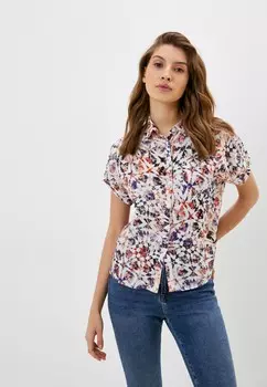 Рубашка Gerry Weber