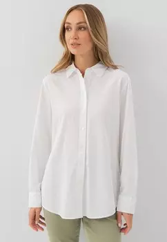 Рубашка Gerry Weber