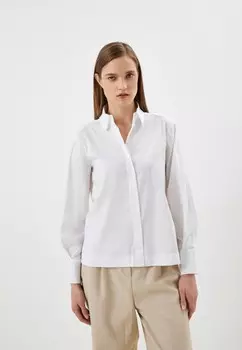 Рубашка Gerry Weber