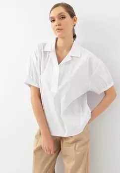 Рубашка Gerry Weber