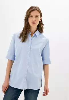 Рубашка Gerry Weber