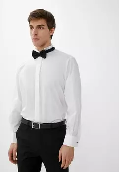 Рубашка Giorgio Di Mare