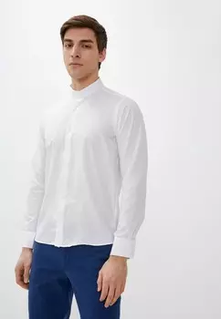 Рубашка Giorgio Di Mare