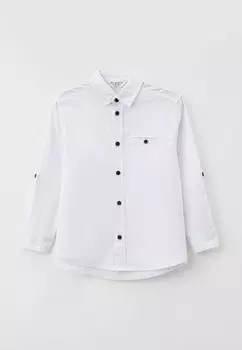 Рубашка Gloria Jeans