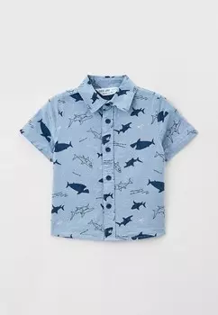 Рубашка Gloria Jeans