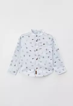 Рубашка Gloria Jeans