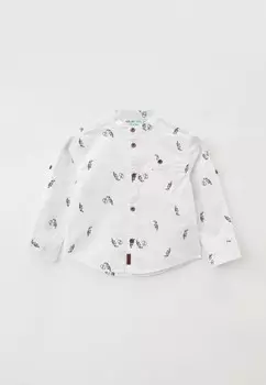 Рубашка Gloria Jeans