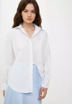 Рубашка Gloria Jeans