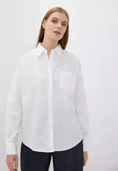 Рубашка Gloria Jeans