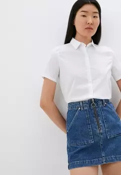 Рубашка Gloria Jeans