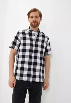 Рубашка Gloria Jeans