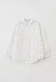 Рубашка Gloria Jeans