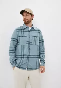 Рубашка Gloria Jeans