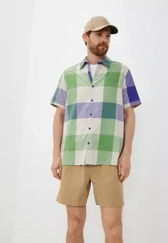 Рубашка Gloria Jeans