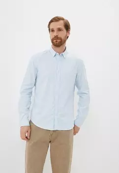 Рубашка Gloria Jeans