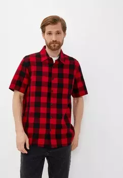 Рубашка Gloria Jeans