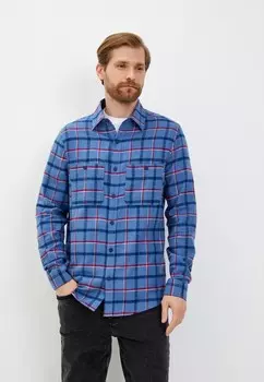 Рубашка Gloria Jeans