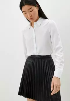 Рубашка Gloria Jeans