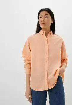 Рубашка Gloria Jeans