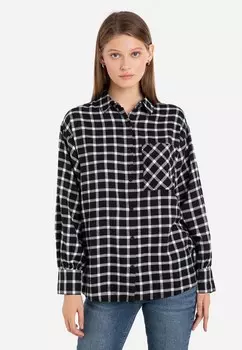 Рубашка Gloria Jeans