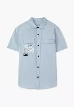 Рубашка Gloria Jeans