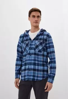 Рубашка Gloria Jeans