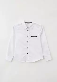 Рубашка Gloria Jeans