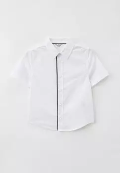 Рубашка Gloria Jeans