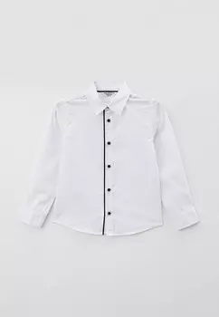 Рубашка Gloria Jeans