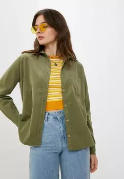 Рубашка Gloria Jeans