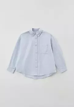 Рубашка Gloria Jeans