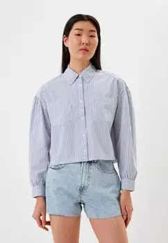 Рубашка Gloria Jeans