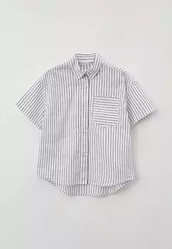 Рубашка Gloria Jeans